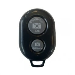 TSL JUST SMILE BLUETOOTH -Salomon || Cairn || Barts Soldes tsl just smile bluetooth 4