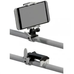 TSL JUST SMILE BLUETOOTH -Salomon || Cairn || Barts Soldes tsl just smile bluetooth 6