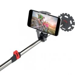 TSL JUST SMILE BLUETOOTH -Salomon || Cairn || Barts Soldes tsl just smile bluetooth 7