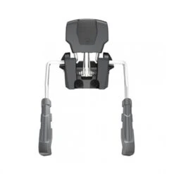 TYROLIA BRAKE K14/K12 TI 110mm