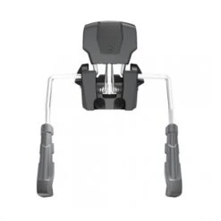 TYROLIA BRAKE K14/K12 TI 130mm