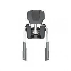 TYROLIA BRAKE K14/K12 TI 85mm