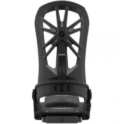 UNION EXPLORER BLACK 2M 22 -Salomon || Cairn || Barts Soldes union explorer black 2m 22 2