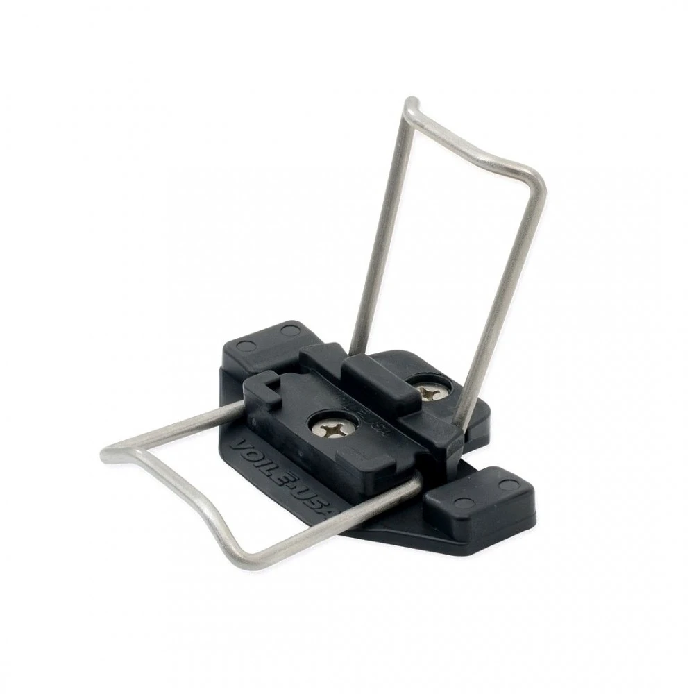 VOILE DUAL HIGH CLIMB HEELS 6 VOILE DUAL HIGH CLIMB HEELS â Image 6