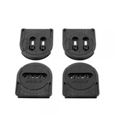 VOILE HARDWARE PUCK SET -Salomon || Cairn || Barts Soldes voile hardware puck set 2