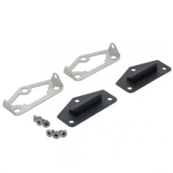 VOILE TOURING BRACKET PACK