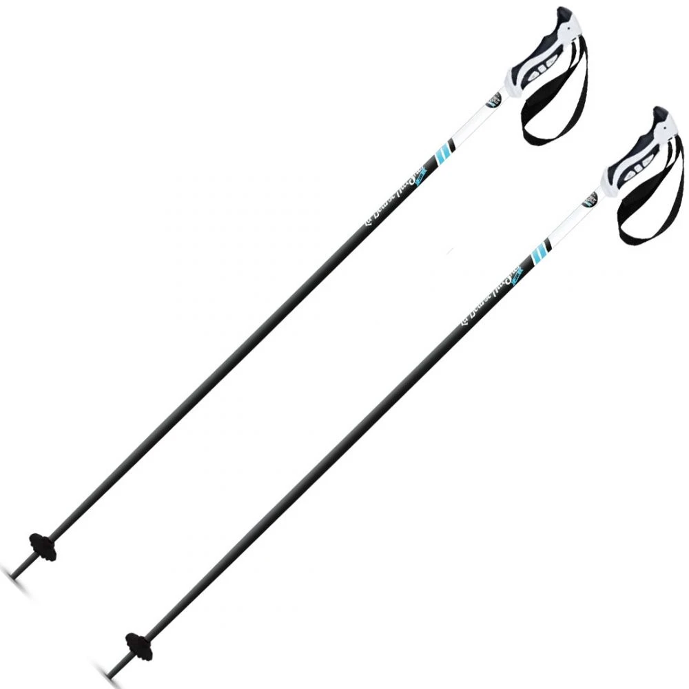 VOLA ADULTE LA BOURSE AUX SKIS 2 VOLA ADULTE LA BOURSE AUX SKIS – Image 2