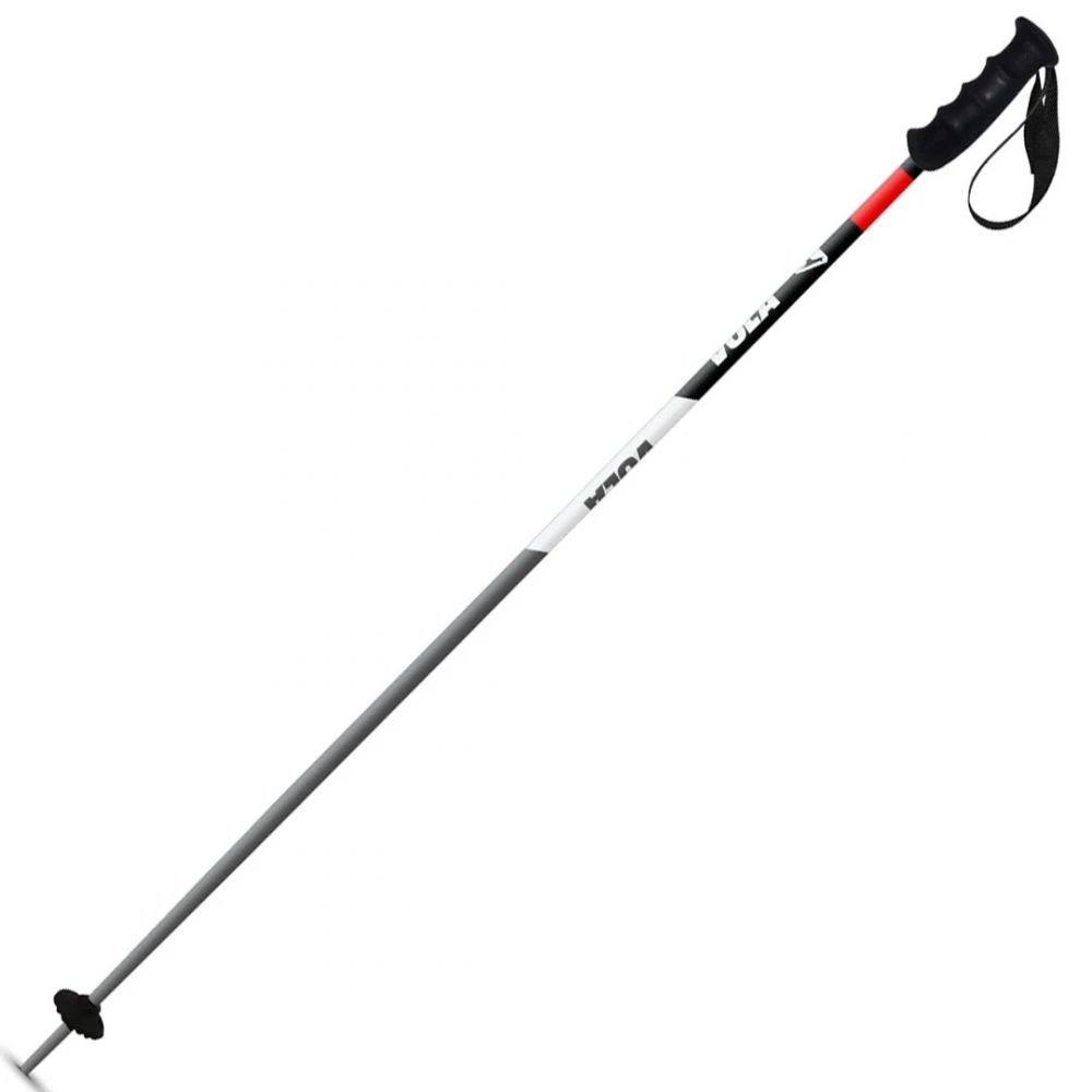 VOLA ALPINE RENTAL JR 2 VOLA ALPINE RENTAL JR – Image 2