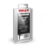 VOLA BASE LF GRAPHITE 80G 2021