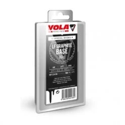 VOLA BASE LF GRAPHITE 80G 2021