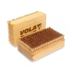 VOLA BROSSE BRONZE STRUCTURANTE 2021