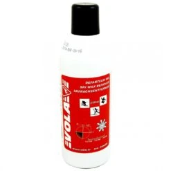 VOLA DEFARTEUR LIQUIDE 250MM 2021