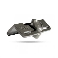 VOLA EQUERRE RACING 87° AVEC MOLETTE 2021