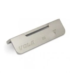 VOLA EQUERRE RACING 88° 2021