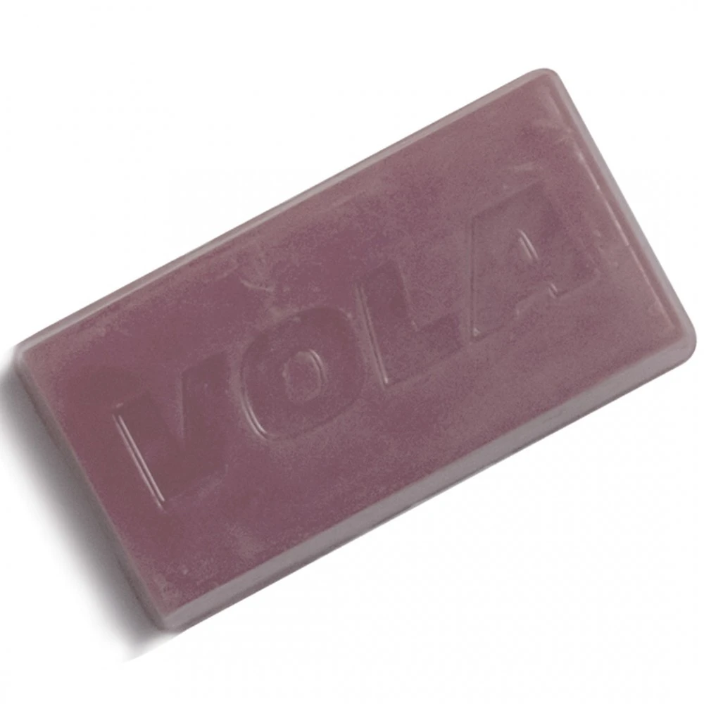 VOLA FART MY ECO WAX NO FLUOR LAVENDER 200G 1 VOLA FART MY ECO WAX NO FLUOR LAVENDER 200G