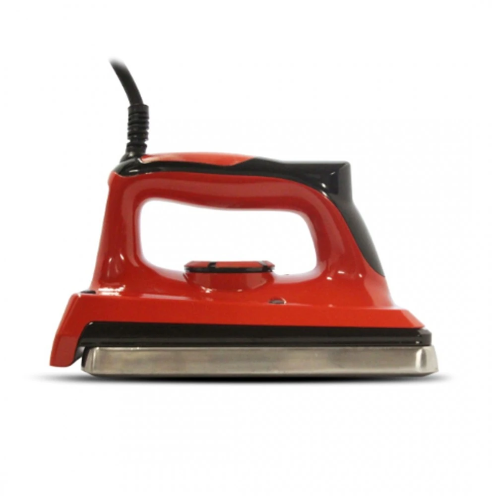 VOLA FER A FARTER DE VOYAGE 2 VOLA FER A FARTER DE VOYAGE – Image 2