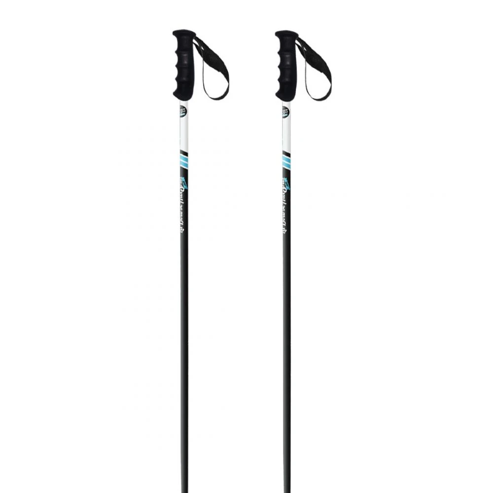 VOLA JUNIOR LA BOURSE AUX SKIS 1 VOLA JUNIOR LA BOURSE AUX SKIS