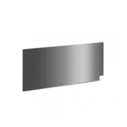 VOLA RACLE METALLIQUE 2021