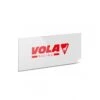 VOLA RACLE PLASTIQUE 3MM 2021