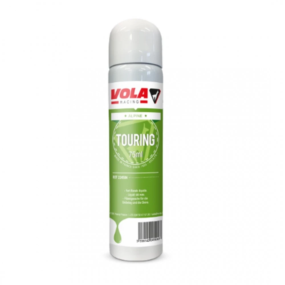 VOLA SPRAY RANDO 75ML 2021 2 VOLA SPRAY RANDO 75ML 2021 – Image 2
