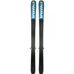 VOLKL 90 EIGHT - Skis D'occasion 8 VOLKL 90 EIGHT - Skis D'occasion -Salomon || Cairn || Barts Soldes volkl 90 eight skis d occasion 3