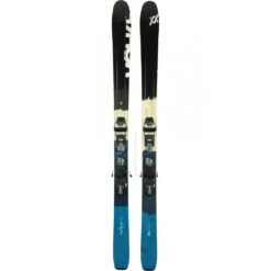 VOLKL 90 EIGHT - Skis D'occasion 9 VOLKL 90 EIGHT - Skis D'occasion -Salomon || Cairn || Barts Soldes volkl 90 eight skis d occasion 4