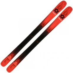 VOLKL MANTRA M6 5 VOLKL MANTRA M6 -Salomon || Cairn || Barts Soldes volkl mantra m6 2