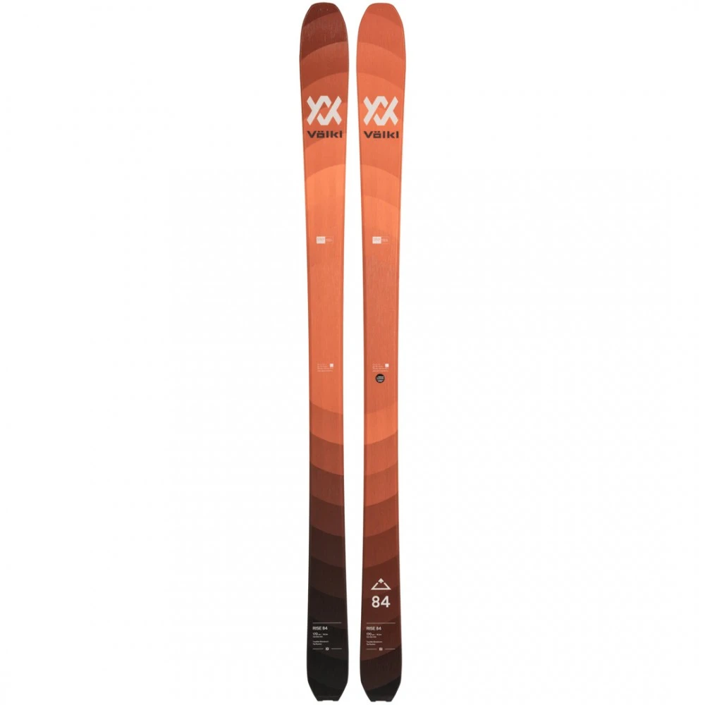 VOLKL RISE 84 2023 2 VOLKL RISE 84 2023 – Image 2