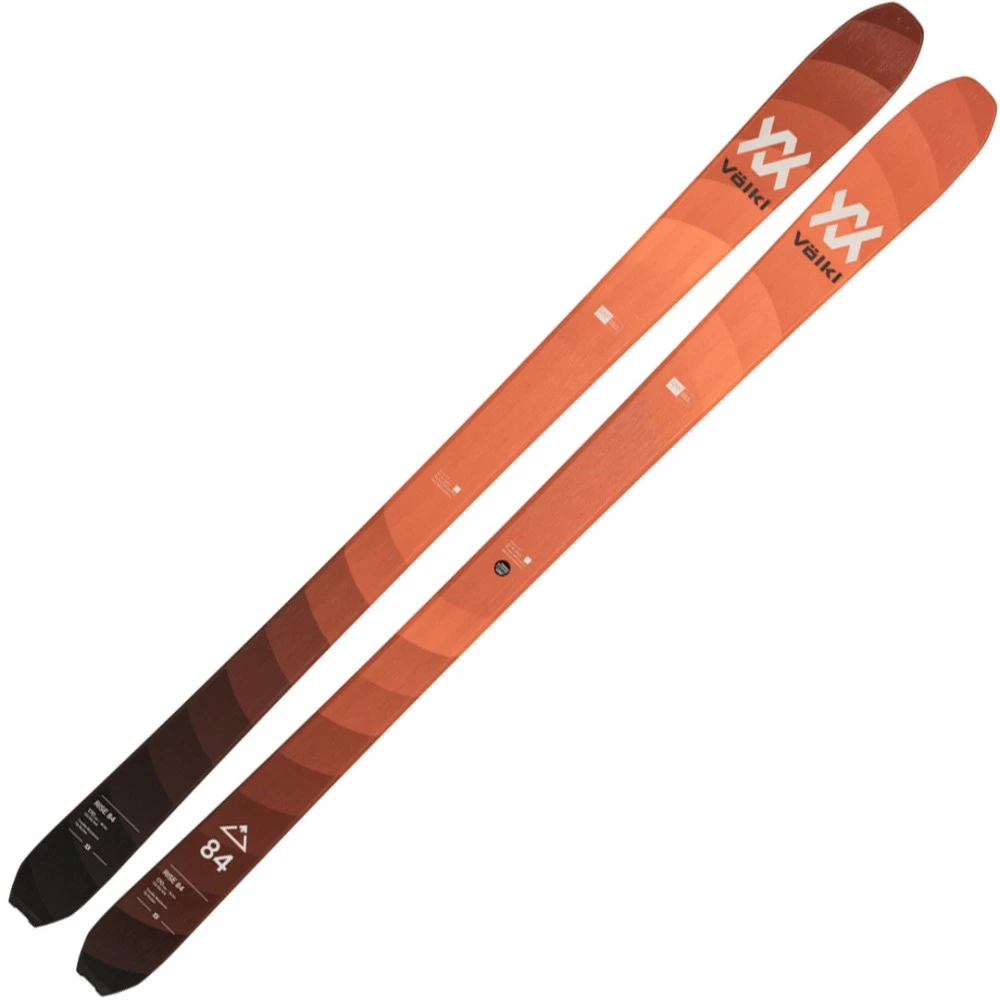VOLKL RISE 84 2023 3 VOLKL RISE 84 2023 – Image 3