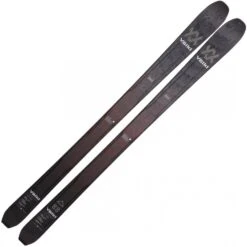 VOLKL RISE 88 HIGH FLAT 2023 5 VOLKL RISE 88 HIGH FLAT 2023 -Salomon || Cairn || Barts Soldes volkl rise 88 high flat 2023 2