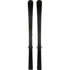 VOLKL RTM 8.0 + FIX -Salomon || Cairn || Barts Soldes volkl rtm 80 fix 3