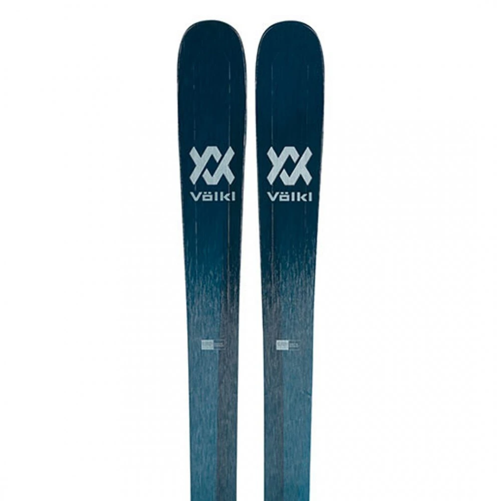 VOLKL YUMI 84 2023 1 VOLKL YUMI 84 2023