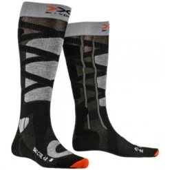 X-Socks SKI CONTROL 4.0