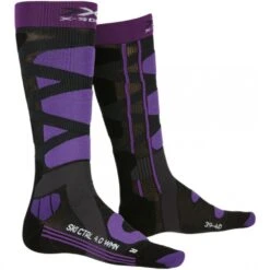 X-Socks SKI CONTROL LADY 4.0