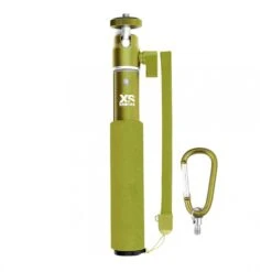 XSORIES PERCHE TELESCOPIQUE U-SHOT KAKI