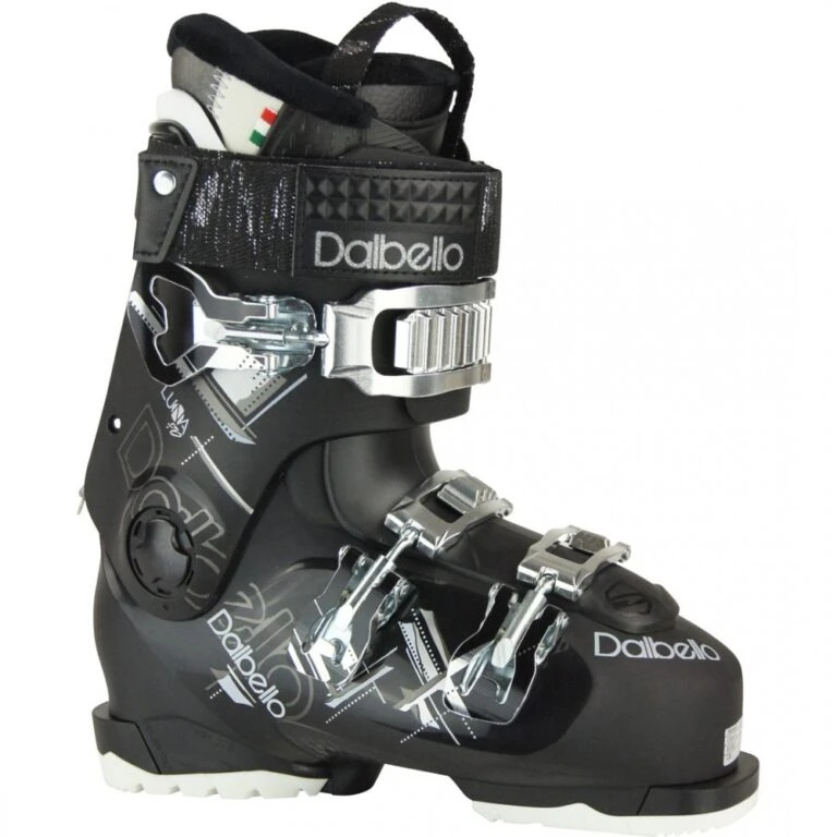 Salomon || Cairn || Barts Soldes 28 Salomon || Cairn || Barts Soldes -Salomon || Cairn || Barts Soldes dalbello luna 70 768x768 1