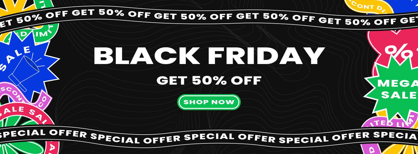 Salomon || Cairn || Barts Soldes 9 Salomon || Cairn || Barts Soldes -Salomon || Cairn || Barts Soldes 255